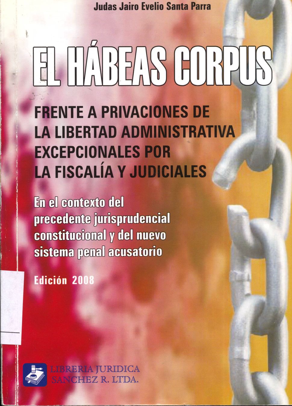 Libro
